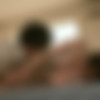 Sannomiya Tsubaki - Newly Wed Teacher Mrs. Tamiya Becomes The Plaything Of The School’s Biggest Problem Students [SHKD-985] (Attackers) [cen] [2022 ., Abuse, Cuckold, Female Teacher, Solowork, Beautiful Girl, HDRip] [720p] thumb