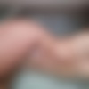 Sexwife Katy - Russian HotWife [All Sex,Solo, Masturbation,Blowjob,Russian] [ 561*340  3672*2754, 141 ] thumb