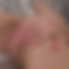 [InTheCrack.com] #1662 Sky Pierce [2021 ., Solo, Close ups, Masturbation, Indoor, 720p] thumb