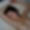 German teenage student Marie [Amateur,Solo, Masturbation,Posing] [ 2159*1691  2592*1836, 39] thumb