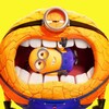 Despicable Me 4 2024 1080p WEBRip DDP Atmos 5 1 10bit H 265-iVy thumb