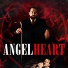 Angel Heart (1987) BluRay 2160p DV HDR DTS-HD AC3 HEVC NL-RetailSub REMUX thumb