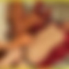 [Paytonhallxxx.com / Manyvids.com] Payton Hall, Fifi Foxx - Handmaiden's Tail: Double Seed /  :   [2020, Threesome, Gilf, Tanlines, Mature, Old & Young, Roleplay, Parody, Milf, Clothed, Buxom, Cougar, Big Areolas, Curvaceous, Voluptuous, Boobs, Big Tits, Busty, Butt, Big Ass, Big Dick, Big Cock, Arse, Backside, Bum, Rear, Bubble, Bottom, Booty, Bikini, Lingerie, Doggy, Deepthroat, Hairy, Blonde, American, 1080p] thumb