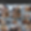 [OnlyFans.com] Lena The Plug, Jason Luv [2023-07-13, BBC, Big Cock, 720p, SiteRip] thumb