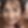 [BadDaddyPOV.com] Charlotte Cross - Shows Stepdaddy What She Can Do (11.09.20) [2020 ., Big Ass, Big Tits, Brunette, Bush, Facial, Family, HD Porn, Hipster, Natural, Role Play, Teen, 720p] thumb