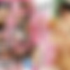 Ui Nenne - My Girlfriend Was Trained By Her Older Brother For A Vaginal Cumshot [HOMA-106] (K.c. Takeda, h.m.p DORAMA) [cen] [2021 ., Creampie, Beautiful Girl, Incest, Drama, Big Tits, HDRip] [720p] thumb