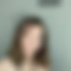 [OnlyFans] Calierose - Siterip thumb