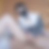 [OnlyFans.com] Nana - The Story of a High School Girl and her Teacher. (Nana Taipei) [uncen] [2023 ., All Sex, Creampie, 720p] thumb