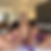 [Onlyfans.com] ConnellTwins, Eden Lux - She’s our dream girl [2023-01-26, Anal Play, Amateur, Asian, Dildo, Girl/Girl, Lesbian, Rimming, Toys, Thresome (FFF), 720p, SiteRip] thumb