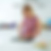 [EternalDesire.com / MetArt.com] Lisa Dawn - Tasteful [2020.06.19, Solo, Posing, Masturbation, 720p] thumb