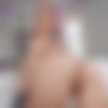 [SexSelector.com / BangBros.com] 2023-01-13 Luna Legend - Girl on The Run (pg19150) [all sex, blowjob, white, hardcore, cumshot, latina, facial, small tits, creampie, shaved, deep throat, pov, cowgirl, doggystyle, riding] [2000x1333, 464 ] thumb