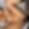 [LegalPorno.com / AnalVids.com] BBC and creampie for Angel Wicky AW041 (28-11-2020) [2020, Anal, Anal Creampies, Big Butt, Big Tits, Gapes, Interracial (IR), 720p] thumb