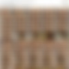 Anna Coprofield x265 Reencode MegaPack (96 clips) thumb