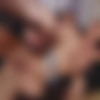 AbricotProd - Experience de femmes mures - 2020 - WebRIP - 1080p - FRENCH thumb