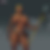 DmitrysFuta siterip updated May 2017 () thumbnail