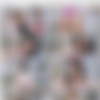 [BFFS.com] Sadie Blake, Xianna Hill, Alex Blake - Side Chicks (480p) thumb