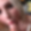 TheDickSuckers - Britt Blair - Nice and Sloppy! 1080p thumb