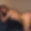 [BrokenSluts.net] 23.11.10 Cum Dripping Teen Dasha Loves to be Used [1080p.x265] thumb