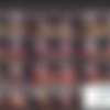 Mao Hamasaki Megapack part 6 of 7 (VR) thumb