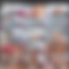LegalPorno - teen Candy Bloss DAP FULL BBC 7ON 1 2023-02-27 480p thumb