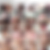 [castingfrancais.com] 2018-06-14 Successful casting session [SD] thumb