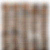 [EroBerlin.com] Pictures Partial SiteRip thumbnail