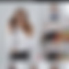 [VRCosplayX.com][28.09.20] Sybil - Supergirl A XXX Parody - XXX iMAGESET - IMNoob thumb
