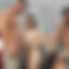 [Daughter Swap] -23.05.28 - Violet Gems And Aubry Babcock - Smut Research 1080p.mp4 thumb