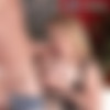 Scoreland.com -Desiree DeLuca - 