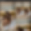 [ManyVids.com ] Sophie Shox (aka SophieShox, Miztress Sophie) 449 clips in H265! [2018 - 2022] thumb