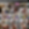 [Dyked.com] [TeamSkeet.com] Clit Licking 101-Lesbian College Roomates Sabina Rouge and Vanna Bardot thumb