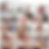 [ElegantAngel] It's A Mommy Thing 12 (Caitlin Bell, Jamie Michelle, Jessica Ryan, Crystal Rush) (1080p) [Split Scenes] thumbnail
