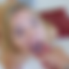 Blair Williams - Cumshot Compilation - 1080p thumb