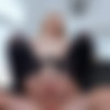 [Holed] Maria Kazi - Flogged Booty [2160p] thumb