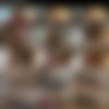 [modelhub.com] jakematthewsporn - pack thumbnail