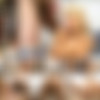 Trannyhookers.com - Collection thumbnail
