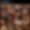 Kerstin Niemann Video Pack thumbnail