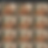 LittleMissKinky MegaPack thumb