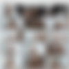 [Tetatita.com] LOOK AT MY EYES. CHAPTER 1 (10.03.2019, 1080p) thumbnail