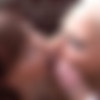 [MyDirtyHobby] Lara-CumKitten - BEST OF FACIALS 2018 | 33 XXXL FACIALS thumb