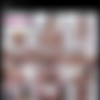 [HussiePass] Lily Starfire - The First Thing Guys Notice (Fri May 13 2022) [720p] thumb