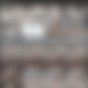 [3rd-art.com] 99 Videos - 3darlings - Huge 3D Boobs thumbnail