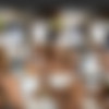 AfricanCasting.com Siterip (as of 2023-09-07) (part 1 of 2) thumbnail