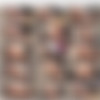 [Phil-Flash.com] Makenzie SiteRip thumbnail