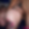 [Plumperpass.com] Maria Bose - Euro Creampie (September 12, 2022) [1080p] thumb