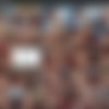 Mommy Got Boobs 1-18 | Brazzers | 2007 - 2013 | SD thumbnail