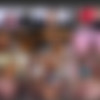 MyDirtyMaid Mini Pack 1 (1080p x265) thumb