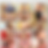 [NIKM-025] Hime Ichimaru - Huge K-Cup Breasts thumb