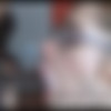 Closeup BBC blowjob [720p] -+- Jaycee Clarke -+- Latinatranny.com thumbnail