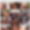 Orgy World The Next Level 9 2005 DVDRip x264 thumb